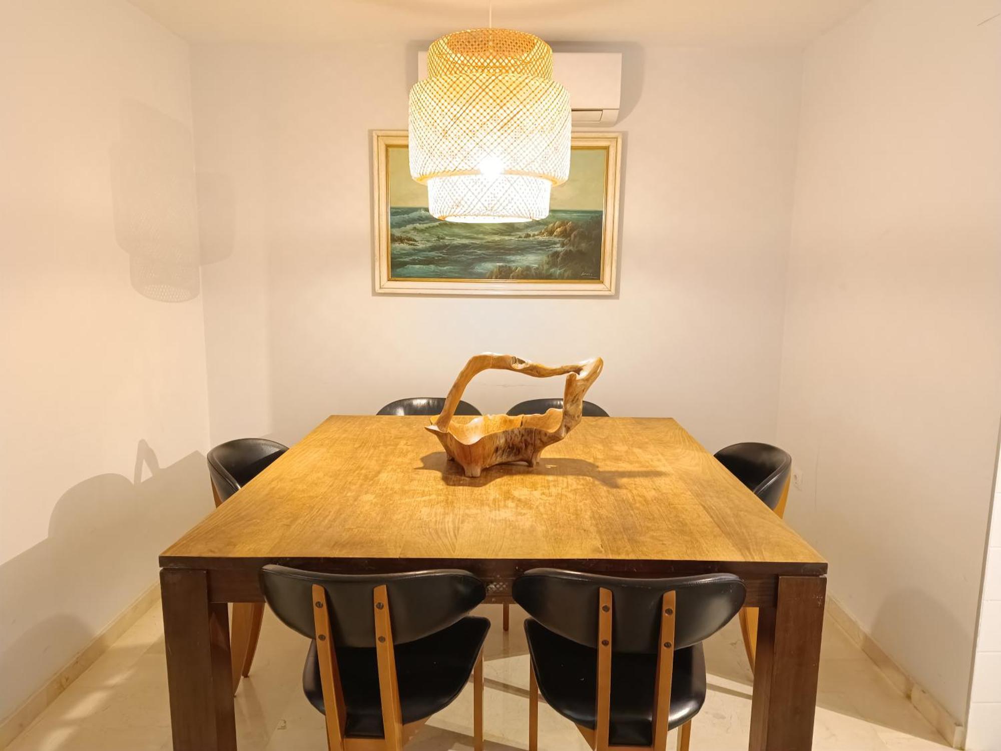Apartamento Piso Pepe Altea Exterior foto