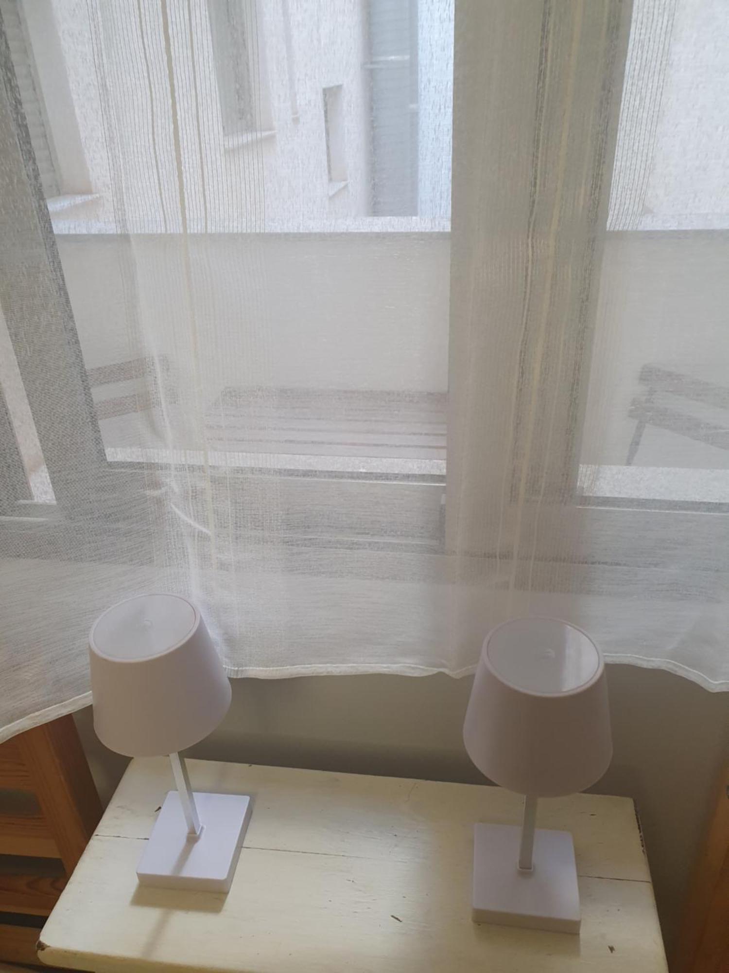 Apartamento Piso Pepe Altea Exterior foto